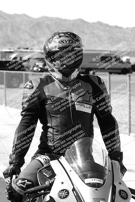 media/Mar-08-2025-TrackXperience (Sat) [[277b597a28]]/1-Around the Pits - Pre Grid/